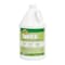 Zep Cleaners & Detergents, Bottle, Citrus, 4 PK 67923 - alternate 2